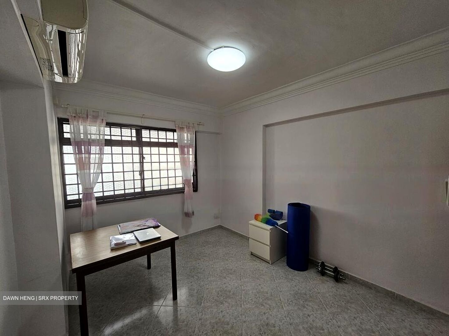 Blk 223A Compassvale Walk (Sengkang), HDB 4 Rooms #477905121